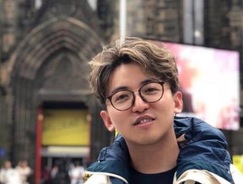 青年水门爆料被喷视频,真相与偏见交织  第3张