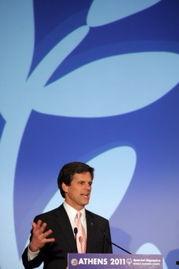 夏哈塔最新爆料新闻,揭秘事件背后惊人真相