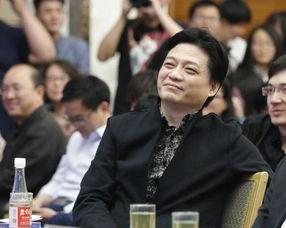 崔永元爆料最新,揭秘娱乐圈惊人内幕! 第1张 崔永元爆料最新,揭秘娱乐圈惊人内幕! 第1张