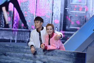 郑凯朱丹最新爆料,揭秘娱乐圈背后的惊人真相 第1张 郑凯朱丹最新爆料,揭秘娱乐圈背后的惊人真相 第1张